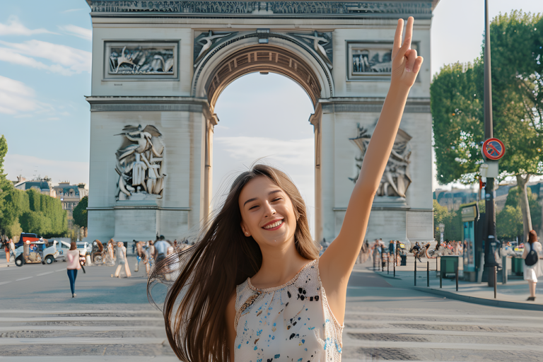 Site de rencontre français Site de rencontre français