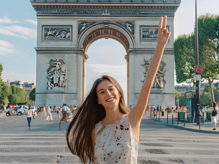 Site de rencontre français Site de rencontre français