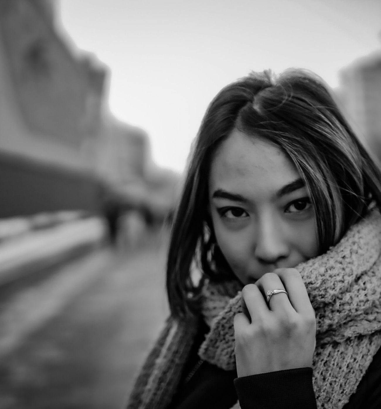 Meilleur site de rencontre comment le choisir agence french union