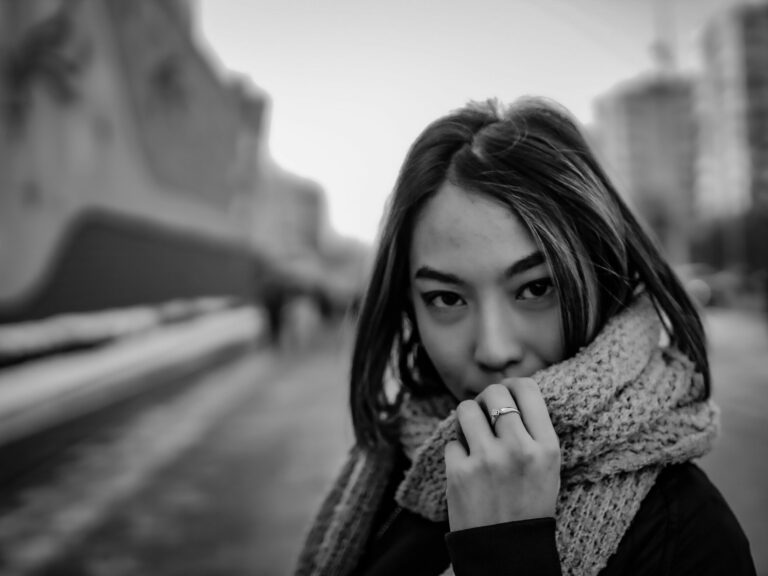 Rencontre Kazakstan femme Rencontre Kazakstan femme