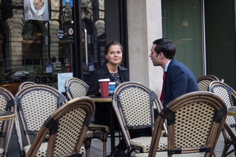 Comment rencontrer une femme de l’est en 2024 Comment rencontrer une femme de l'est en 2024