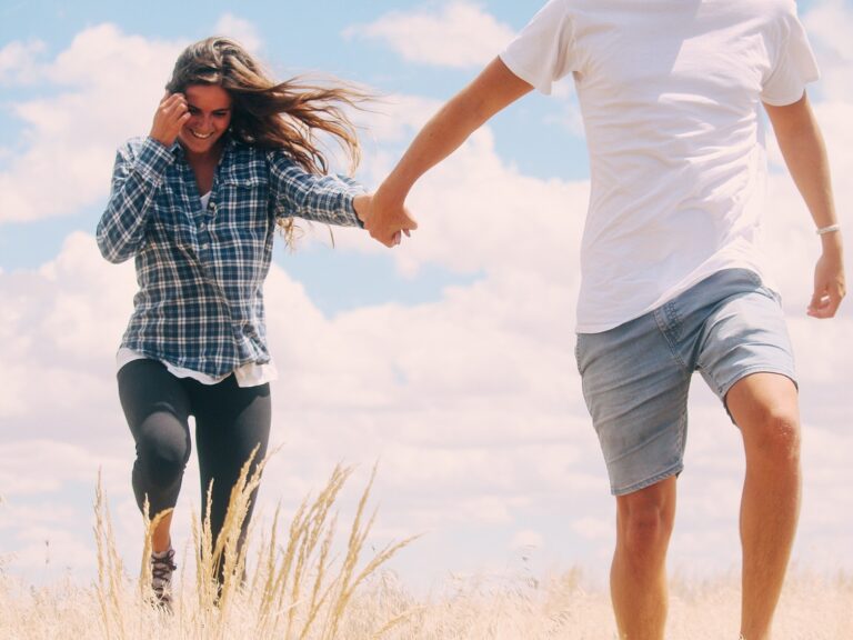 Site de rencontre gratuit pour femmes Site de rencontre gratuit pour femmes