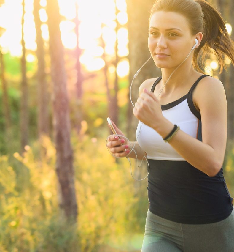 femme bulgare Site de rencontre French Union