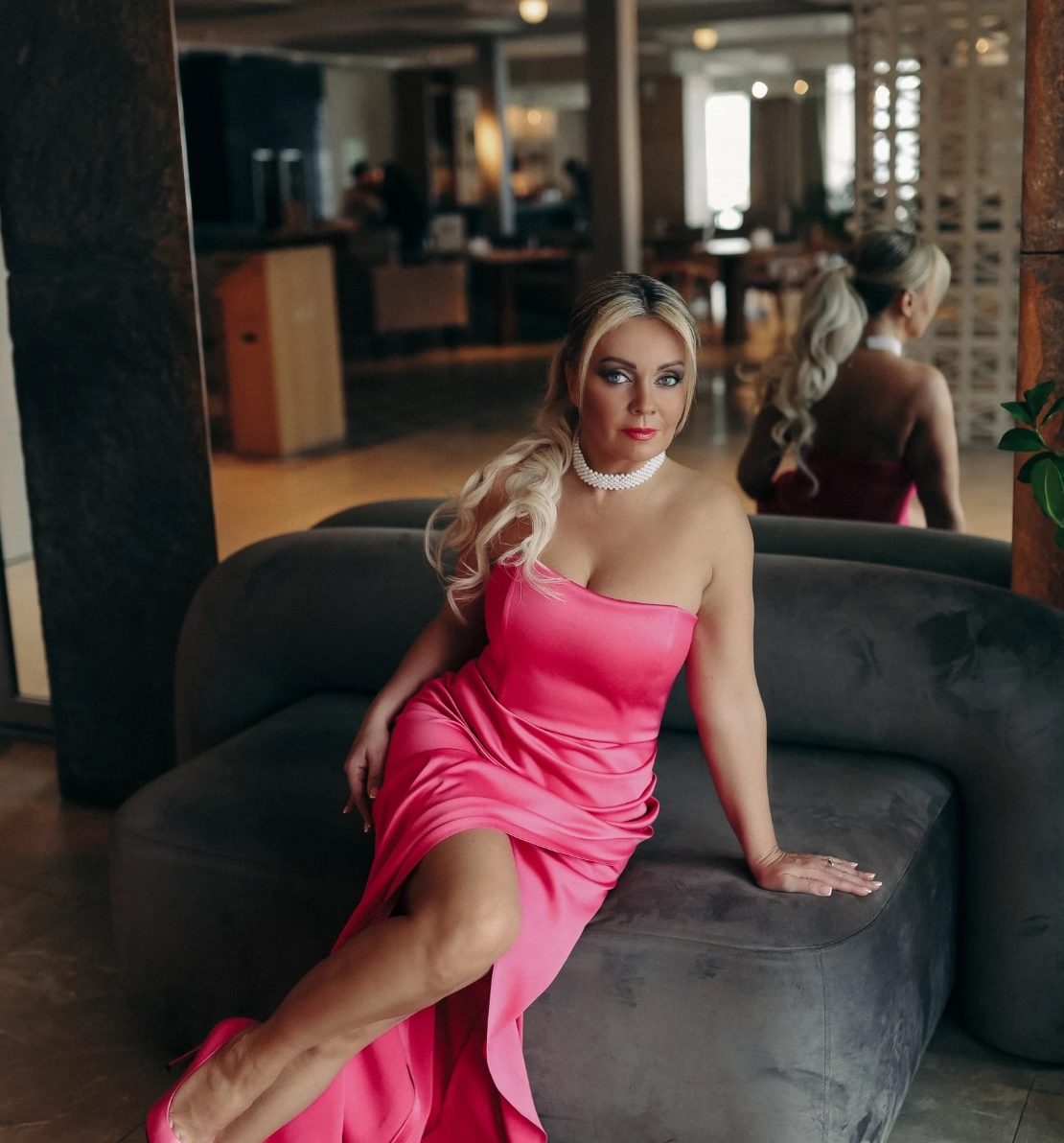 À quel âge les filles ukrainiennes se marient-elles ?