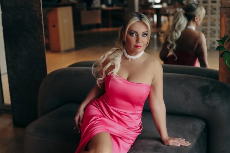 À quel âge les filles ukrainiennes se marient-elles ?