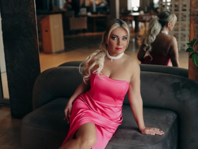 À quel âge les filles ukrainiennes se marient-elles ? À quel âge les filles ukrainiennes se marient-elles ?