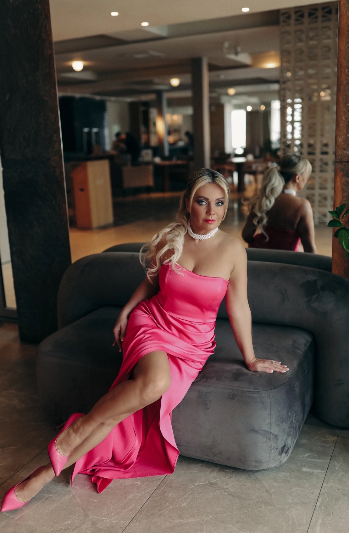 À quel âge les filles ukrainiennes se marient-elles ?