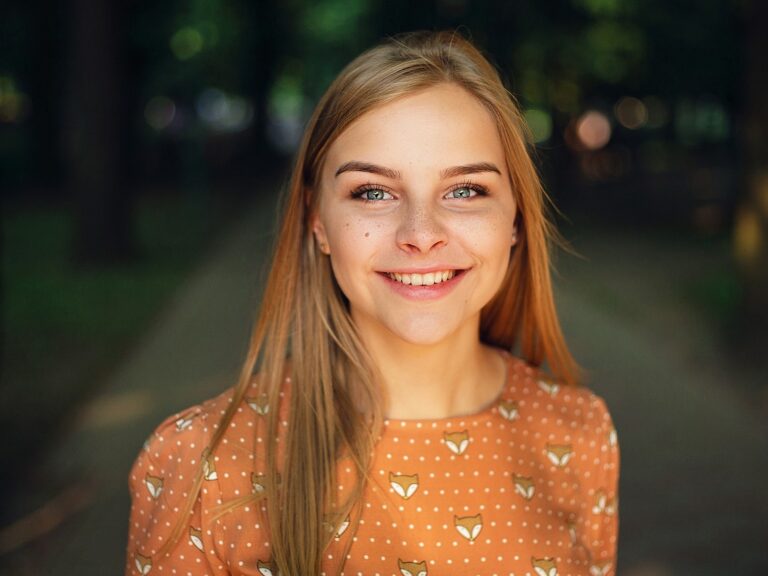 Belle femme d’Ukraine Belle femme d'Ukraine