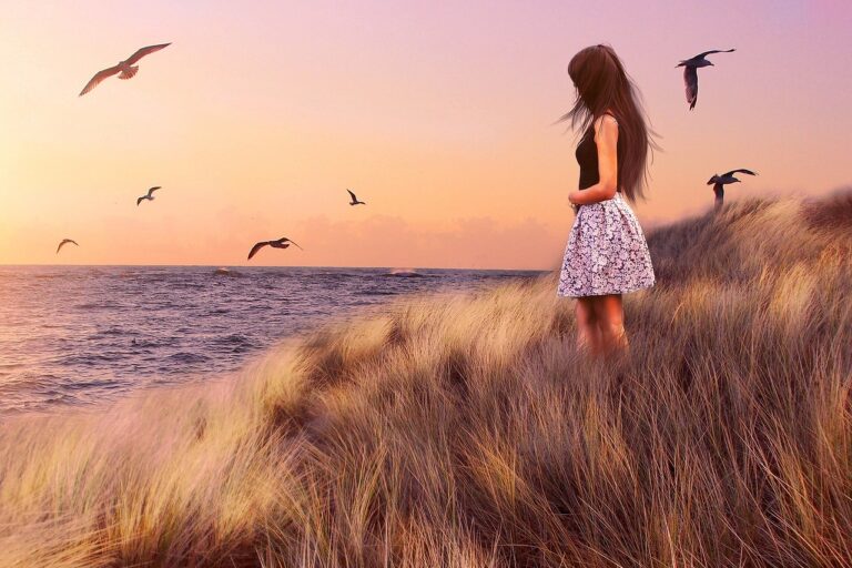 rencontre-femme-bulgare Rencontre femme bulgare en 2025