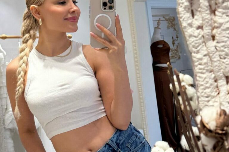 Rencontre femme Ukraine Rencontre femme Ukraine