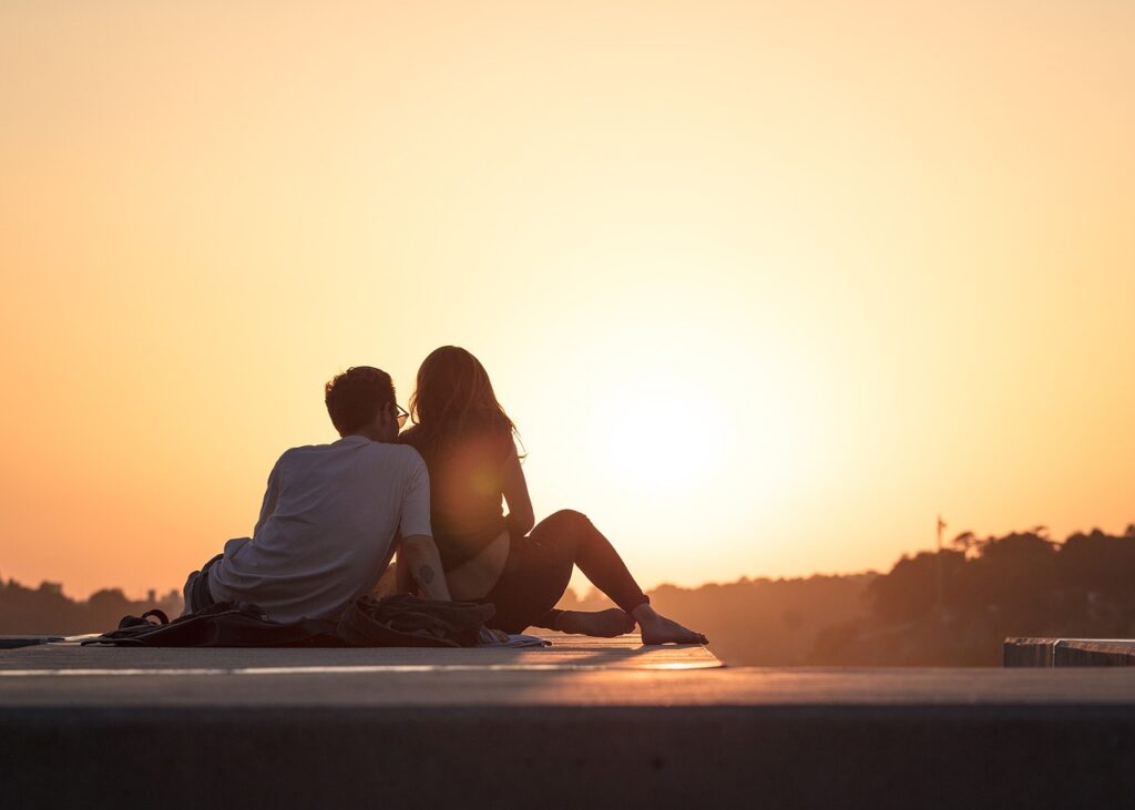 Site de rencontre gratuit