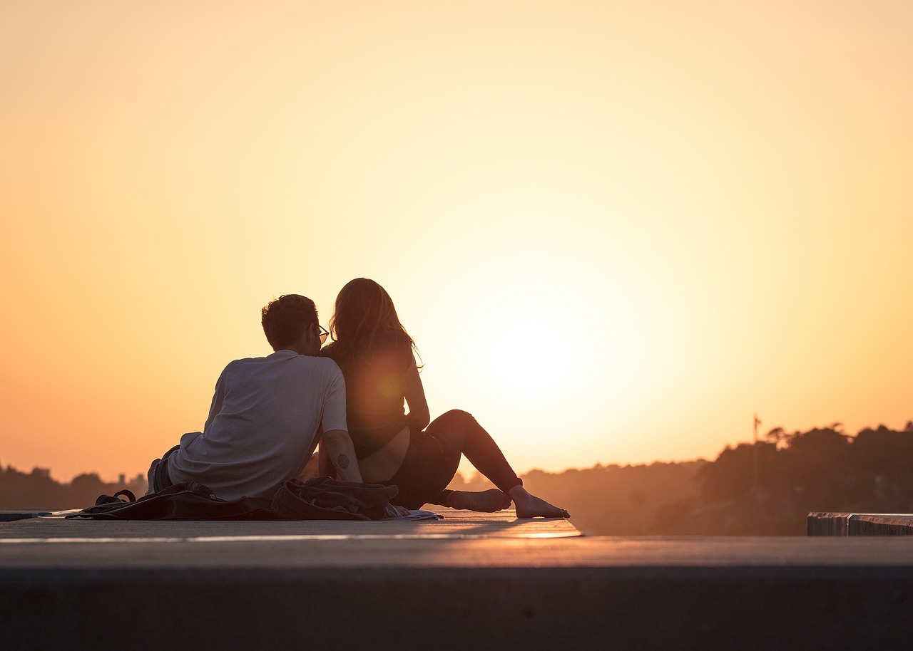 Site de rencontre gratuit