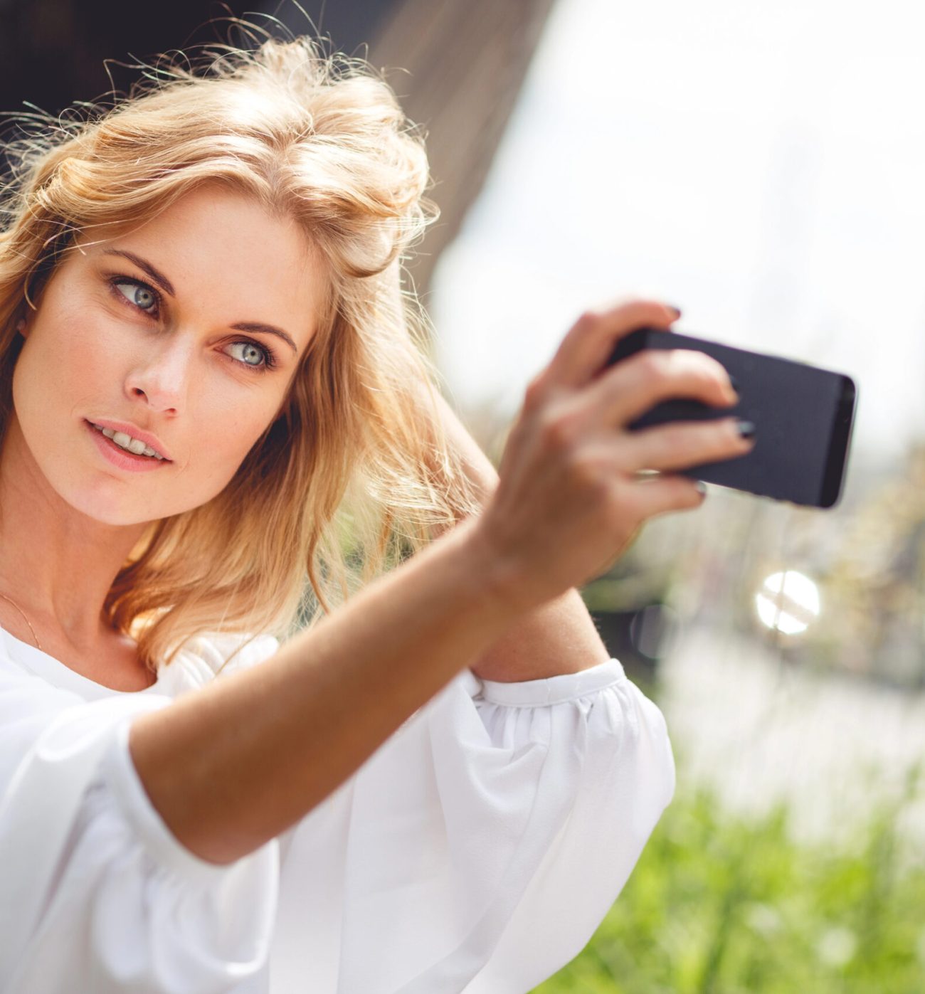 Le style des femmes de l’Europe de l’Est Le style des femmes de l’Europe de l’Est