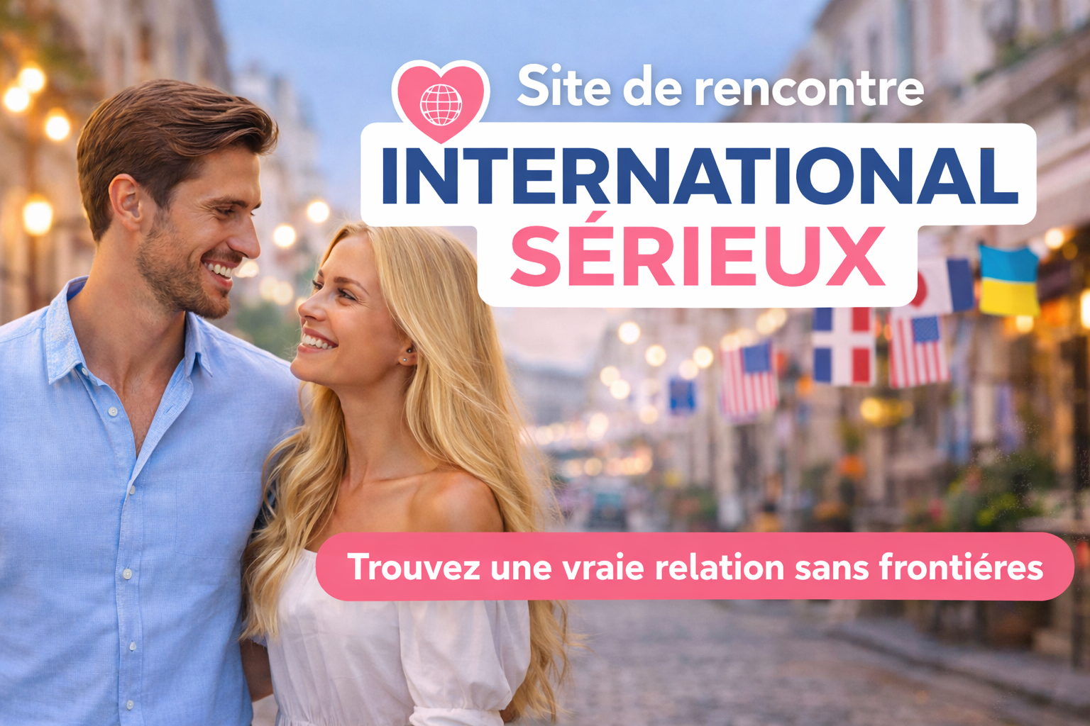 Sitemapcdatahttpsrfswindecoocomtilt Site De Rencontrenull