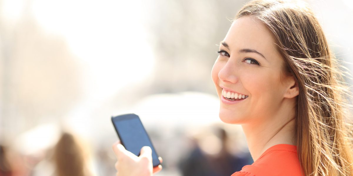 site rencontre filles de lest