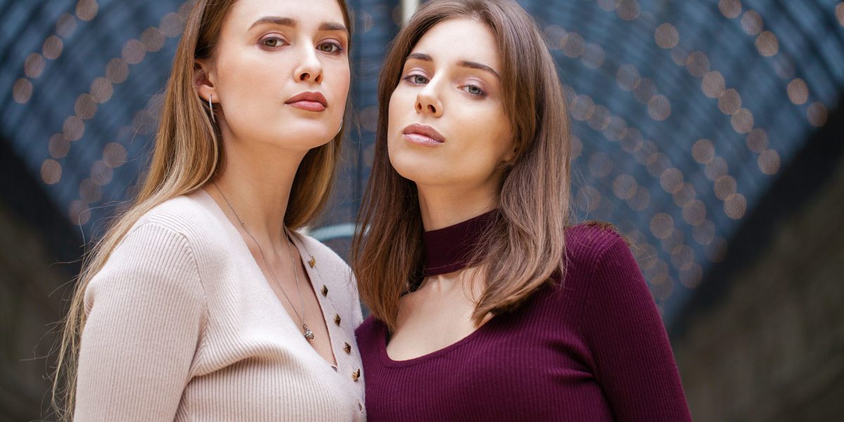 agence rencontre serieuse paris