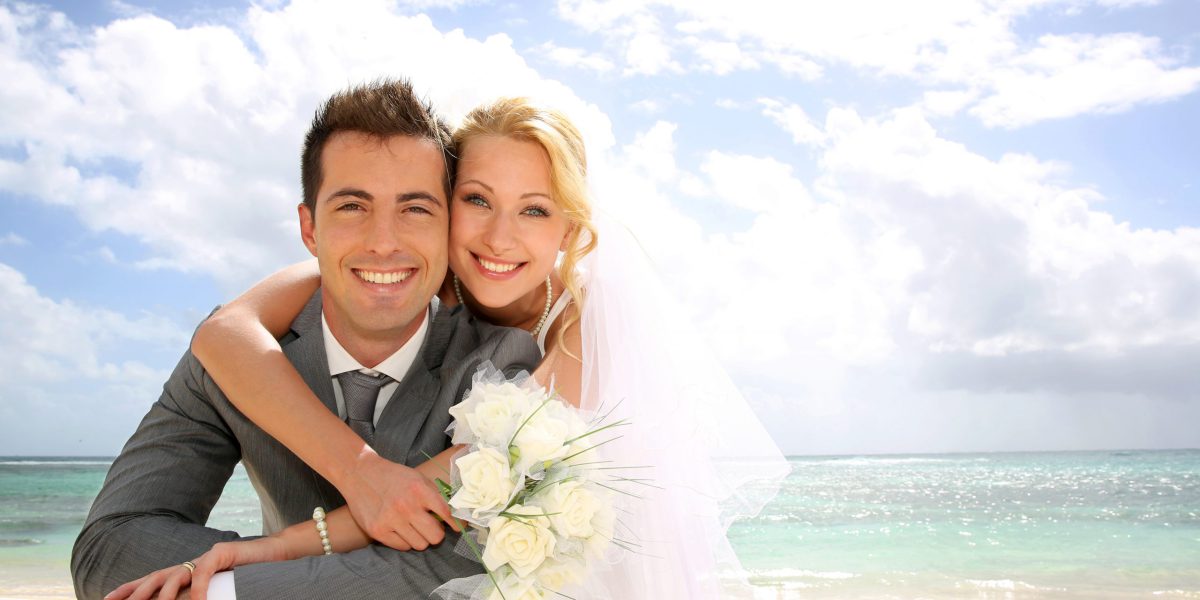 Mariage avec femme russe