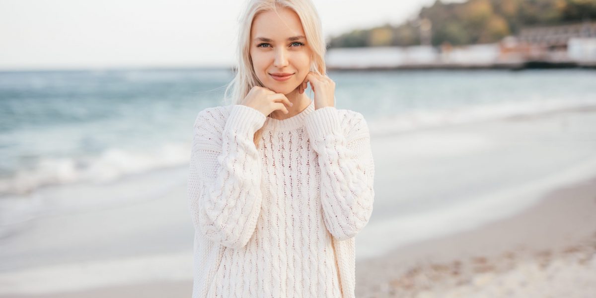 site de rencontre femmes divorcees