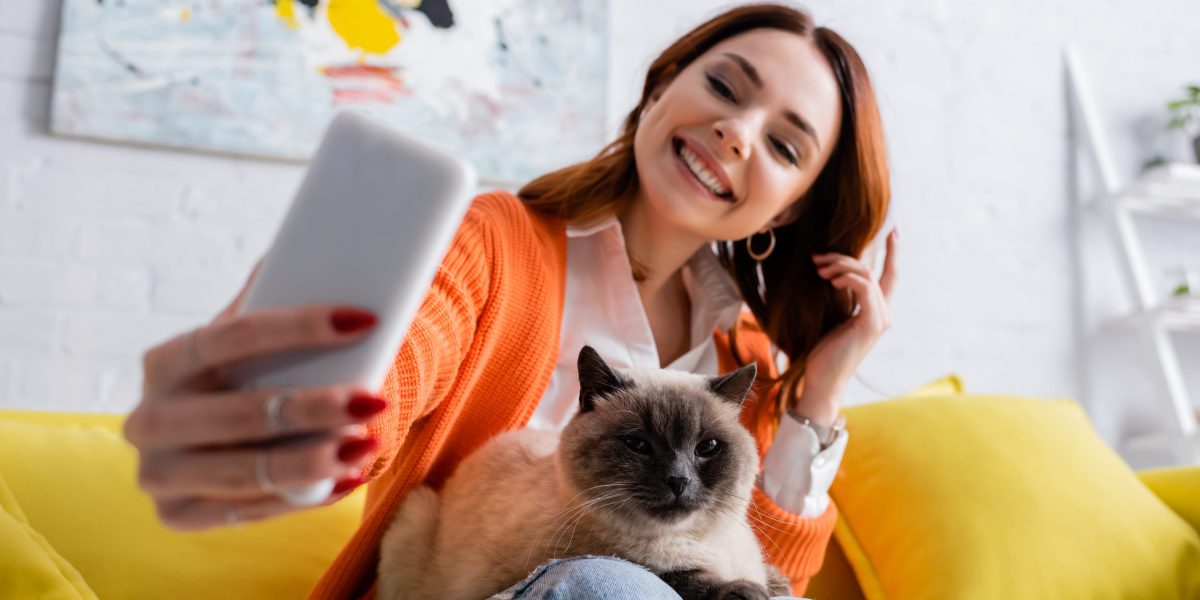 Comment rencontrer une femme quand on ne sort pas ?