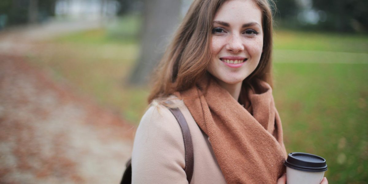 Rencontre femme célibataire
