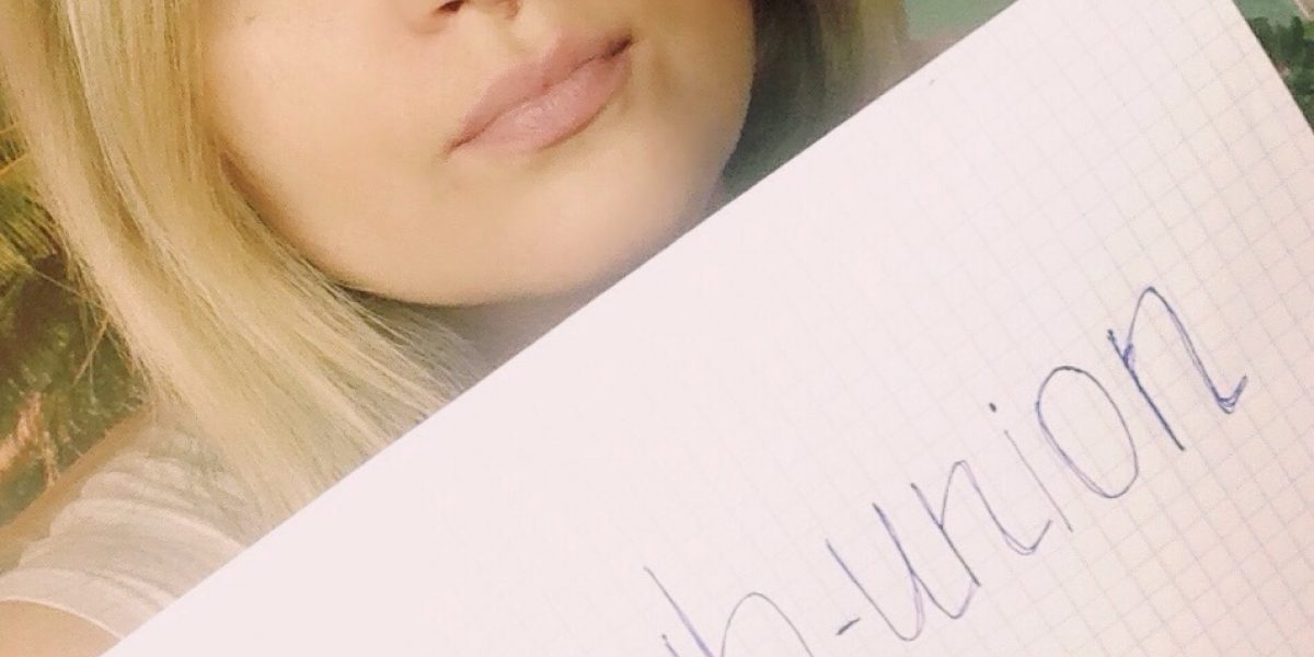 sites de rencontres matrimoniales