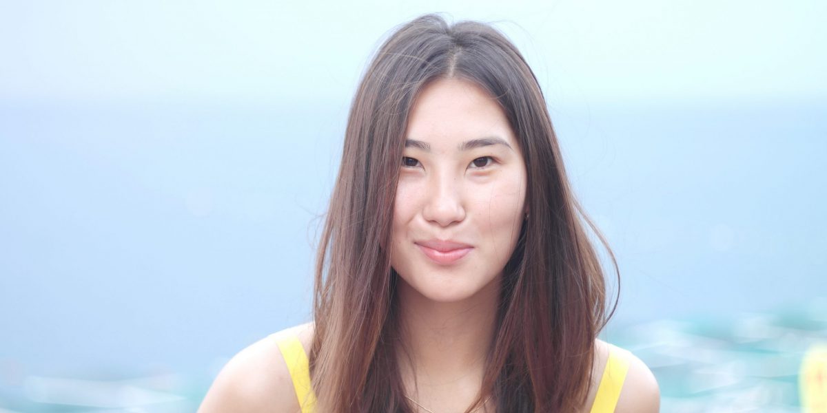 rencontres femmes de bulgarie