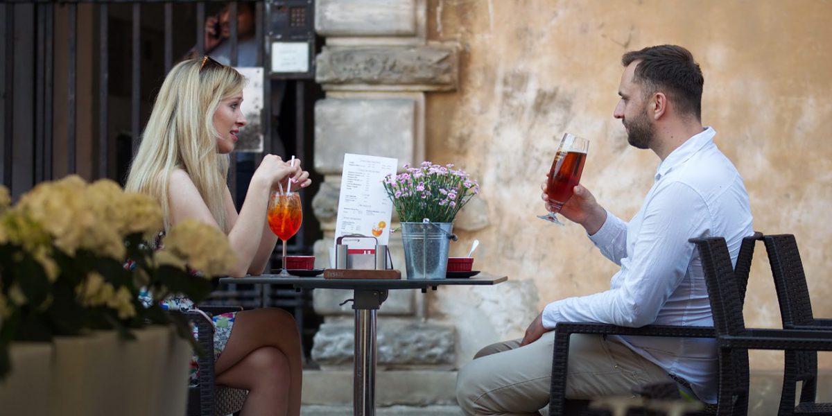 site de rencontre femme polonaise