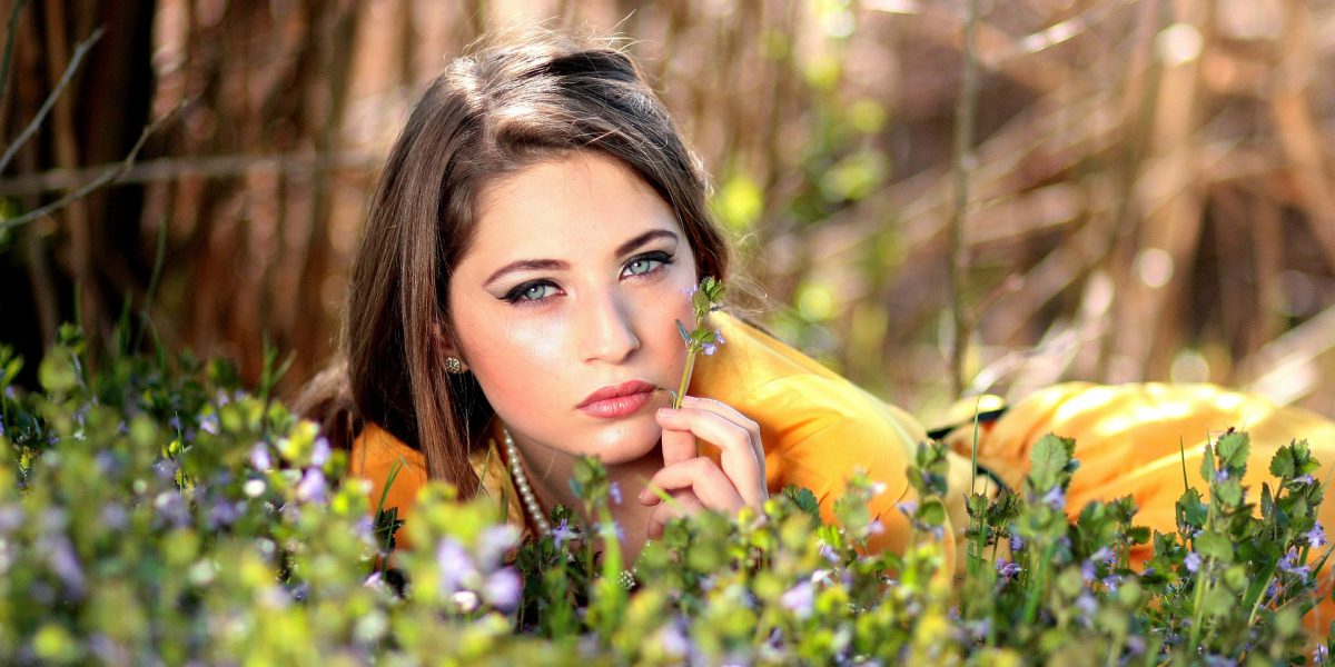 agence rencontre belarus