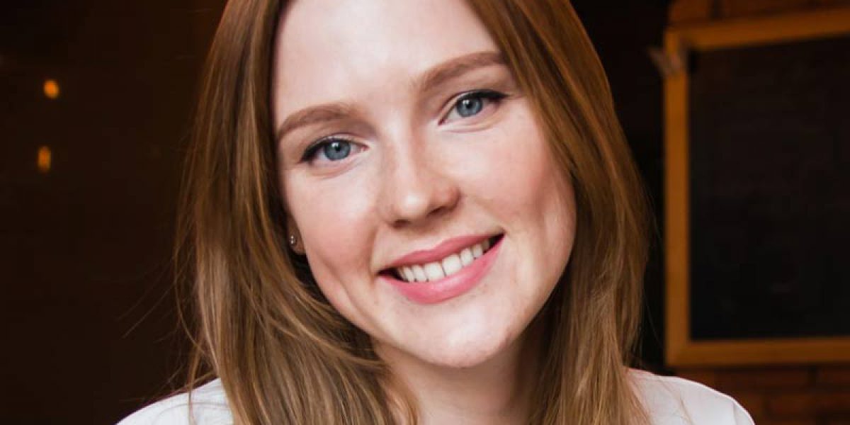 site rencontre mariage russe