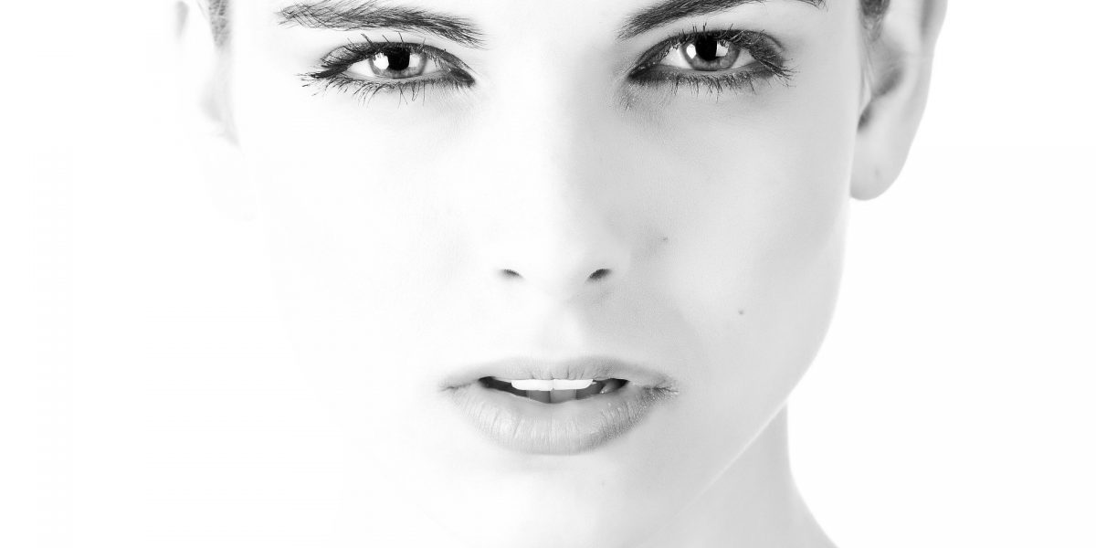 agence rencontre roumaine