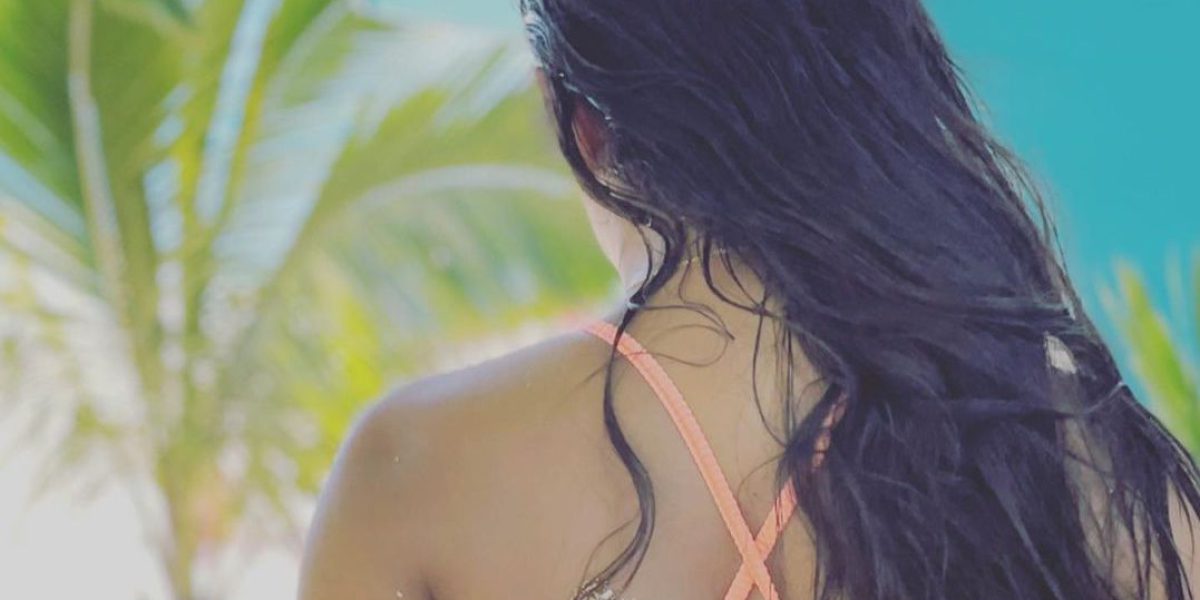Rencontre femme Madagascar