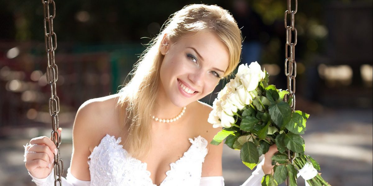 rencontre femme russe pour mariage