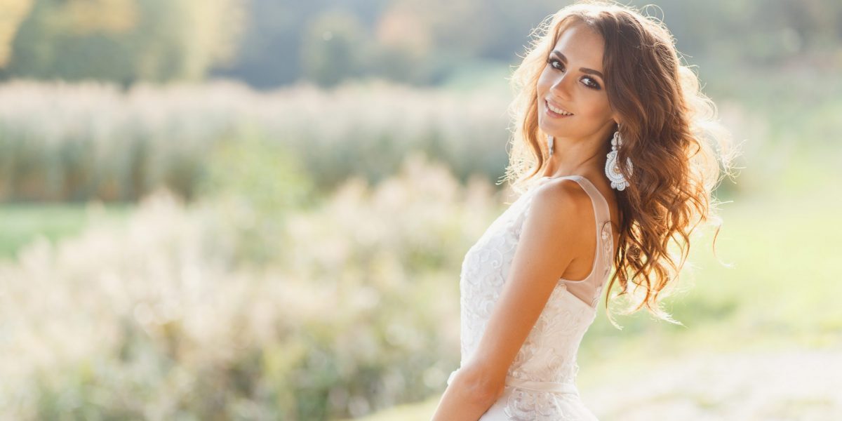 agence de rencontres en suisse