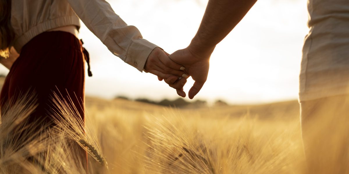 Les Attentes Légitimes dans une Relation Amoureuse