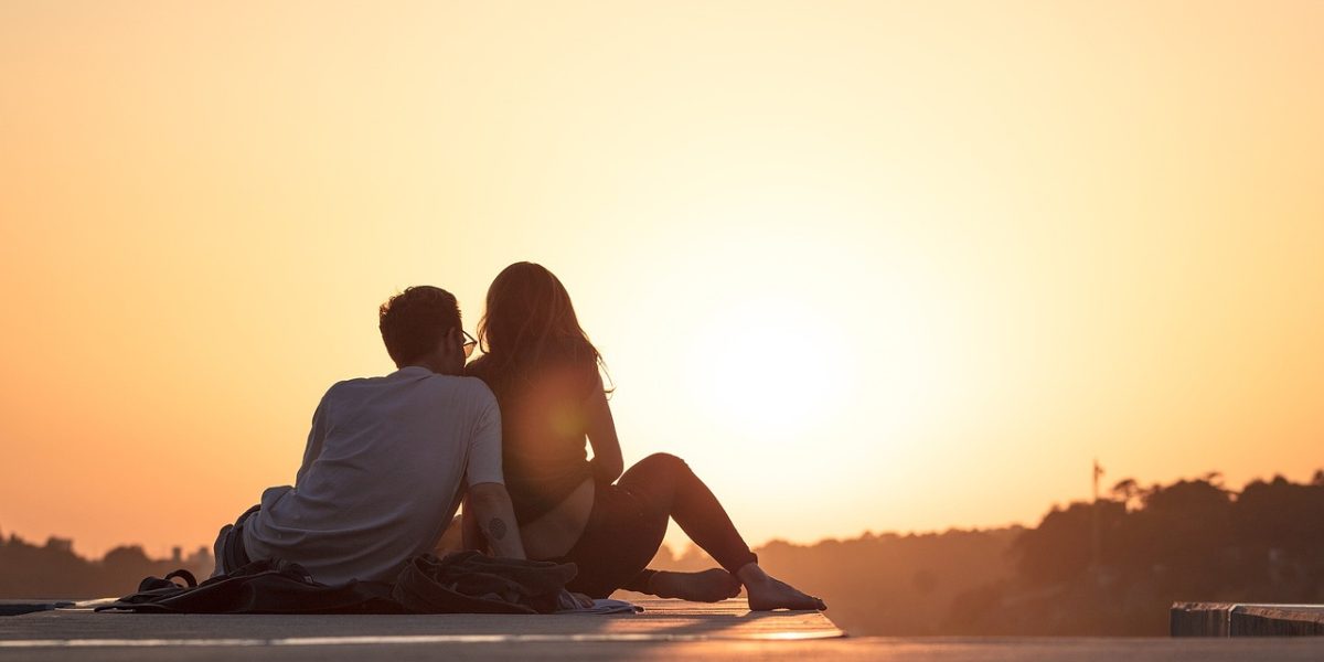 Site de rencontre gratuit