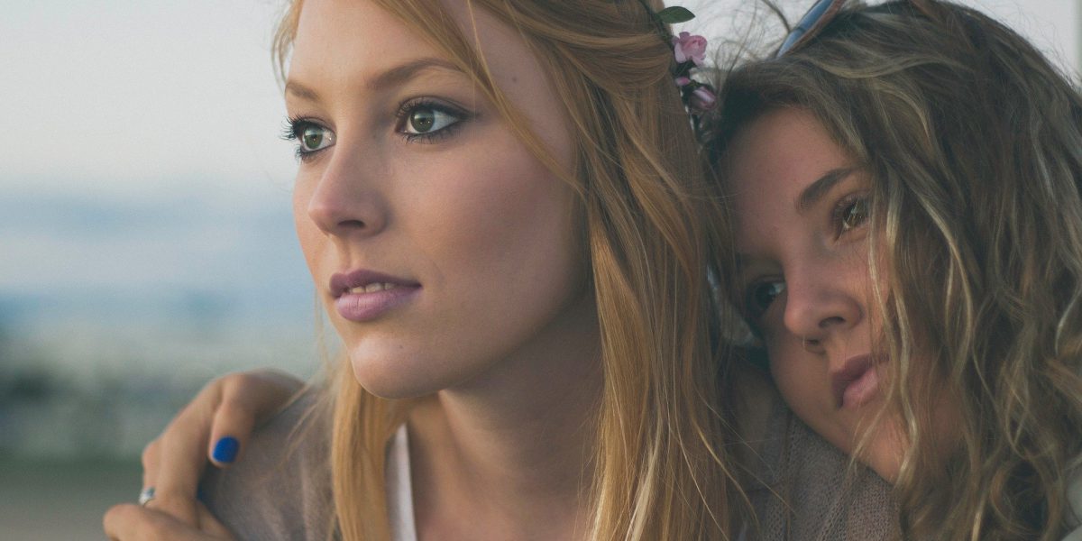 rencontre fille lituanie