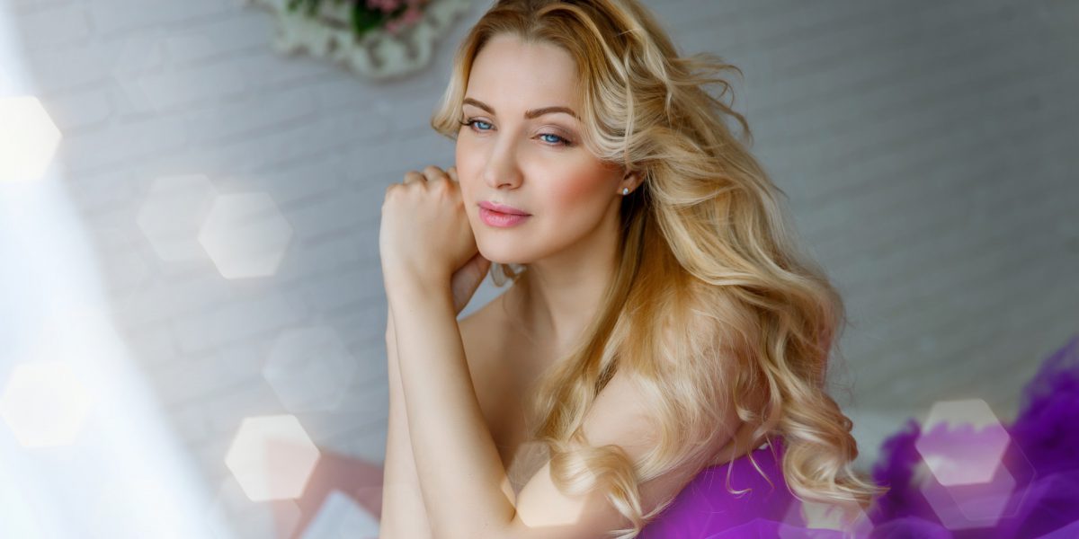 rencontres filles hongrie