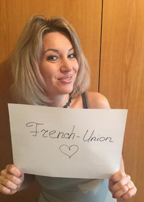 rencontrer french