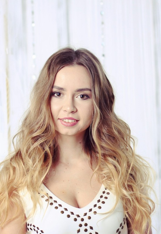 Diana • 38 • Ukraine 🇺🇦