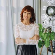 Lubov