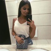 Sveta