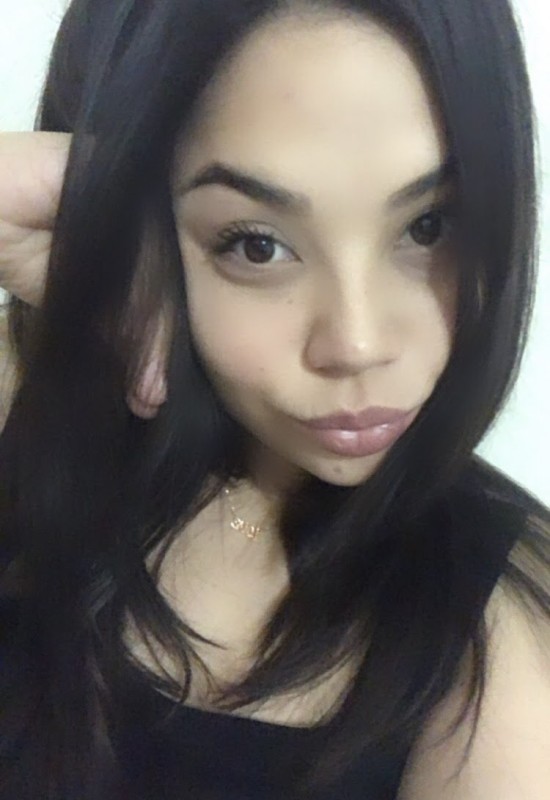 Aisulu • 33 • Kazakhstan