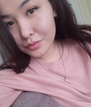 Albina, 28