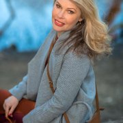 Alena