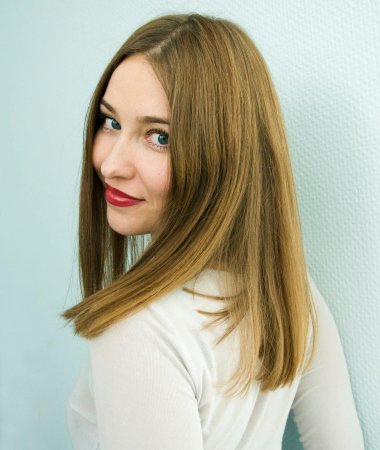 Alesia, 47