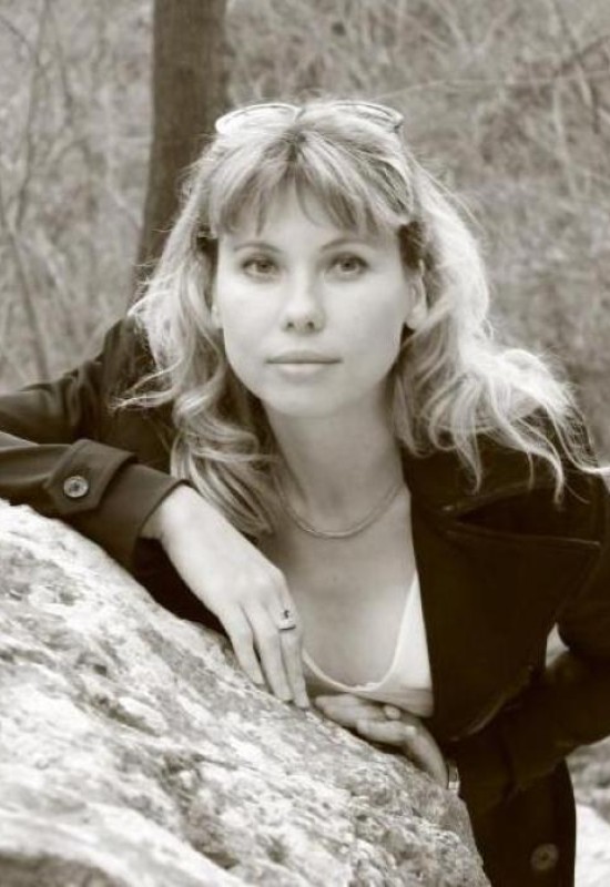 Alba • 44 • France