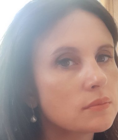 Elen, 48