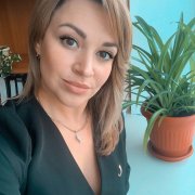 Elena