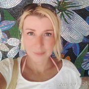 Elena