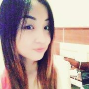 Guli